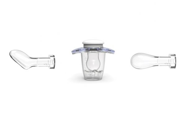 Nuvita ���������� Air (�������� � ������)[NV7063] NV7063 - �������� 5