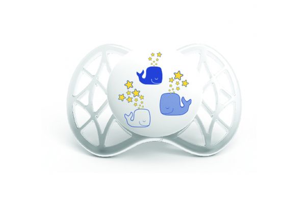 Nuvita ���������� Air (�������� � ������)[NV7063] NV7063 - �������� 3