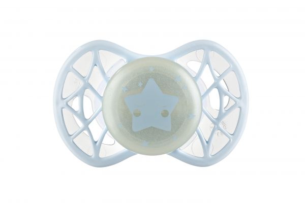 Nuvita �������� Air55 Cool 0m+ ����������[NV7065GA] NV7065GA - �������� 1