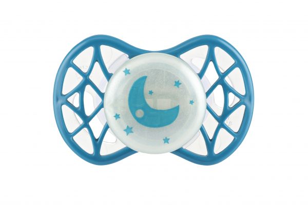 Nuvita �������� Air55 Cool 0m+ ���������� (�������� � ������)[NV7065GE] NV7065GE - �������� 1