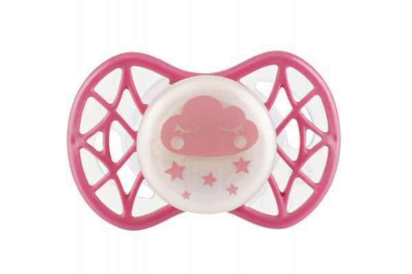 �������� Nuvita 7065 Air55 Cool �������������� 0m+ "�����" ���������� � ������� ����� "������ ������" NV7065GSA - �������� 1