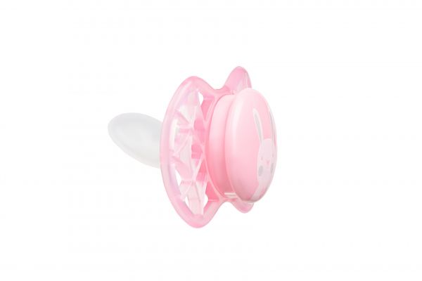 �������� Nuvita 7066 Air55 Explorer ��������������� 0m+ (����, �����) 2�� NV7066F - �������� 3