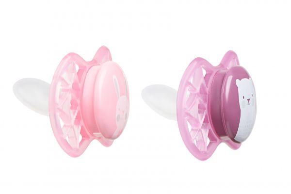 �������� Nuvita 7066 Air55 Explorer ��������������� 0m+ (����, �����) 2�� NV7066F - �������� 2