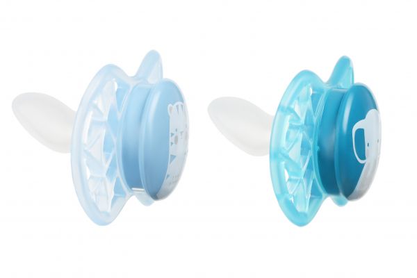 �������� Nuvita 7066 Air55 Explorer ��������������� 0m+ (����, ����) 2�� NV7066M - �������� 2