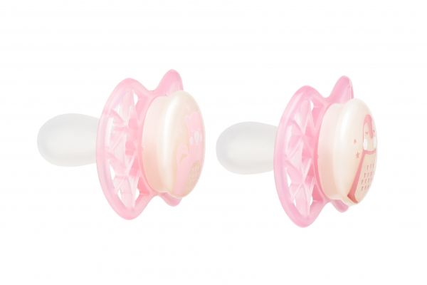 �������� Nuvita 7067 Air55 Explorer �������������� 0m+ ���������� � ������� (�����, �������) 2�� NV7067GF - �������� 2