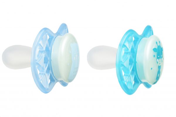 �������� Nuvita 7067 Air55 Explorer �������������� 0m+ ���������� � ������� (�����, �����) 2�� NV7067GM - �������� 2