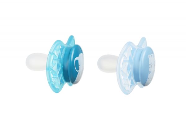 Nuvita �������� Air55 Explorer ���������� 0m+[NV7067M] NV7067M - �������� 2