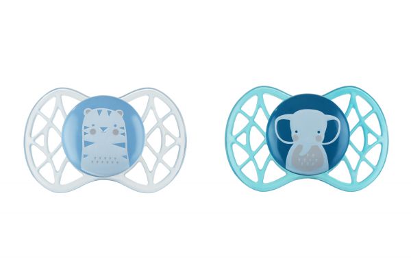 Nuvita �������� Air55 Explorer ���������� 0m+[NV7067M] NV7067M - �������� 1