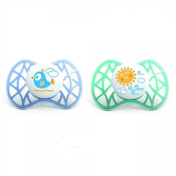 Nuvita ���������� Air[NV7081Blue] NV7081Blue - �������� 1