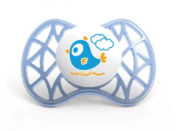 Nuvita ���������� Air[NV7081Blue] NV7081Blue - �������� 5