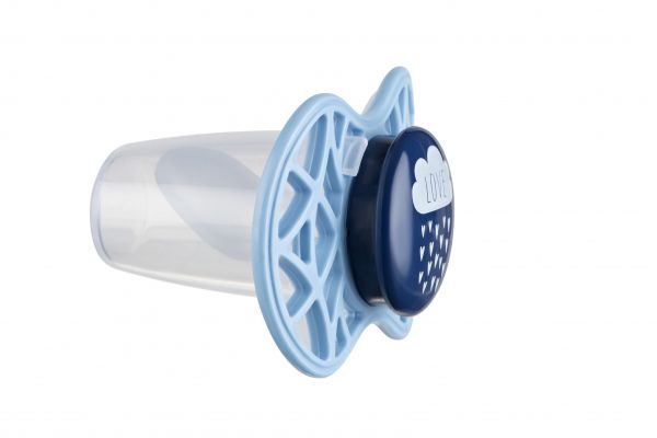 Nuvita �������� Air55 Cool 6m+ ������������[NV7084CB] NV7084CB - �������� 2