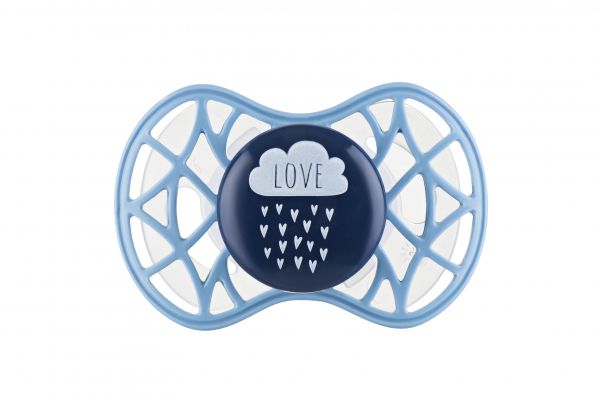 Nuvita �������� Air55 Cool 6m+ ������������[NV7084CB] NV7084CB - �������� 1