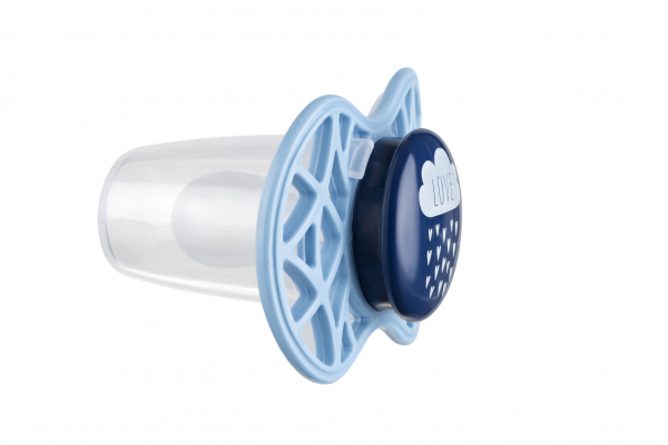 Nuvita �������� Air55 Cool 6m+ ����������[NV7085CB] NV7085CB - �������� 2