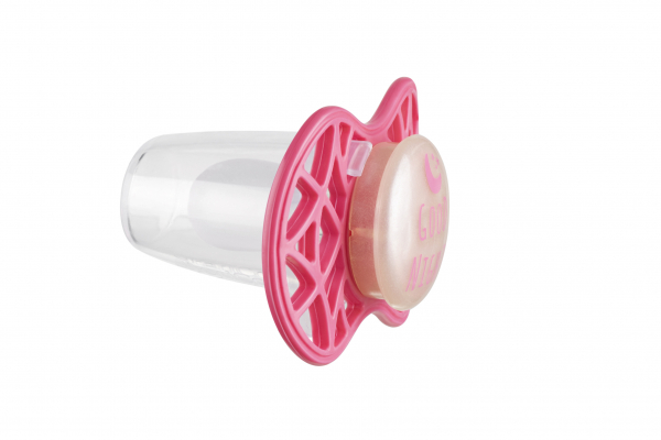 Nuvita �������� Air55 Cool 6m+ ���������� (�������� � ������)[NV7085GM] NV7085GM - �������� 2