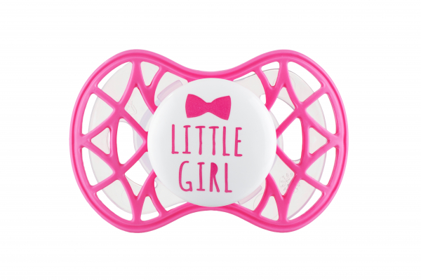 Nuvita �������� Air55 Cool 6m+ ����������[NV7085SI] NV7085SI - �������� 1