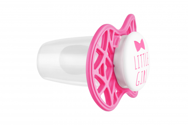 Nuvita �������� Air55 Cool 6m+ ����������[NV7085SI] NV7085SI - �������� 2