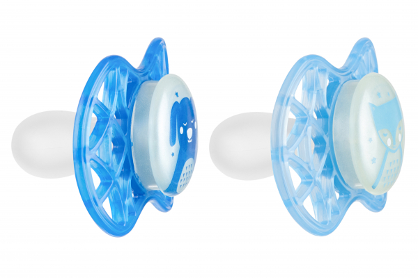 �������� Nuvita 7087 Air55 Explorer �������������� 6m+ ���������� � ������� (�������, ����) 2�� NV7087GM - �������� 2