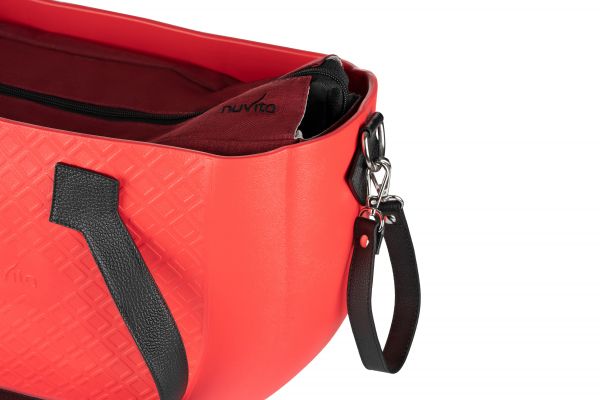 ����� Nuvita MyMia ������� ������/�����. �����.�.���/����.������� �����,���������,����� �� ������� NV8801C/02B/23B/13B/33B - �������� 6