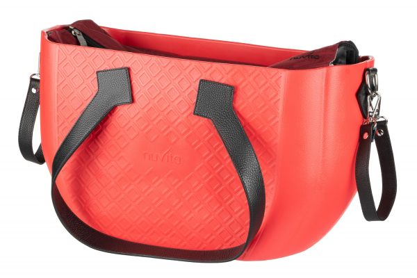 ����� Nuvita MyMia ������� ������/�����. �����.�.���/����.������� �����,���������,����� �� ������� NV8801C/02B/23B/13B/33B - �������� 4