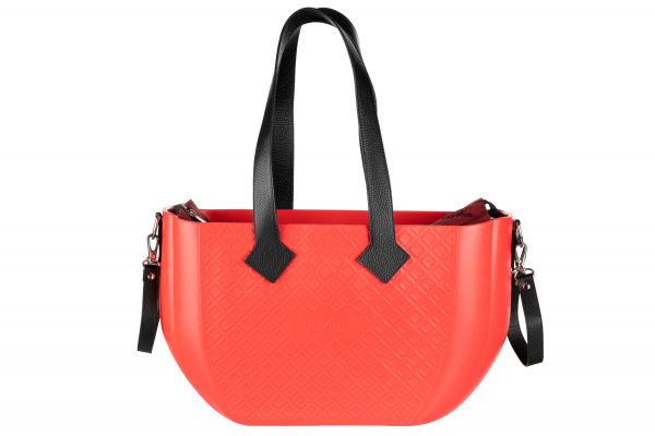 ����� Nuvita MyMia ������� ������/�����. �����.�.���/����.������� �����,���������,����� �� ������� NV8801C/02B/23B/13B/33B - �������� 2