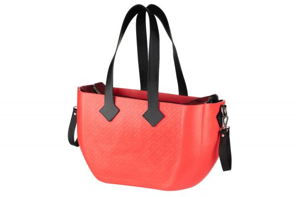 ����� Nuvita MyMia ������� ������/�����. �����.�.���/����.������� �����,���������,����� �� ������� NV8801C/02B/23B/13B/33B - �������� 1