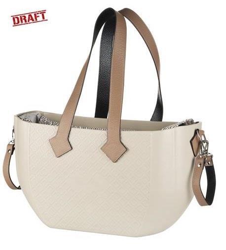 Nuvita ����� MyMia ����� ����, �������, ������ ��� �������, ��������-������ NV8801L/02N/23B/13B/33B - �������� 1