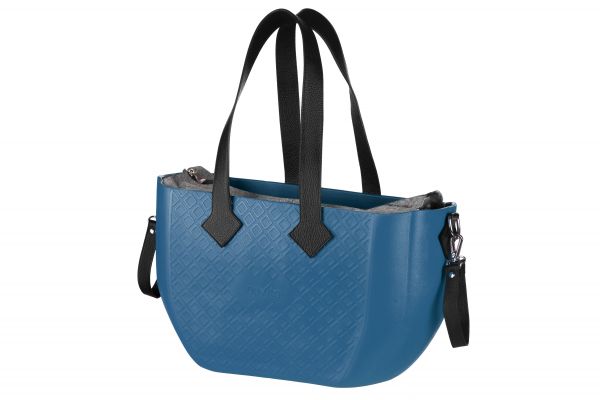  Nuvita MyMia  / ../  ,,   NV8801P/02G/23B/13B/33B -  1