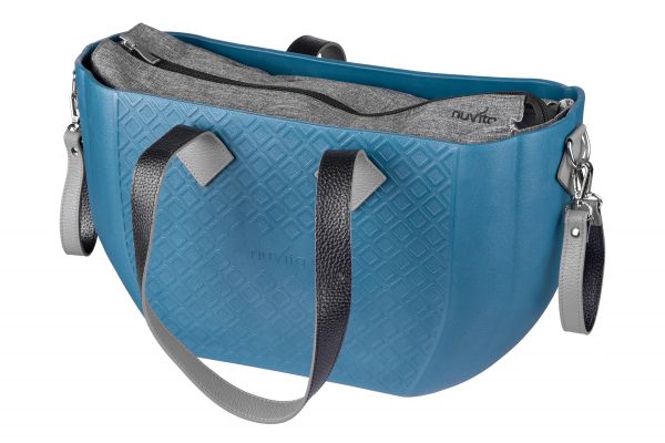 ����� Nuvita MyMia ����� ������/����� �����.�.���/����� ������� �����,���������,����� �� ������� NV8801P/02G/23G/13G/33G - �������� 5