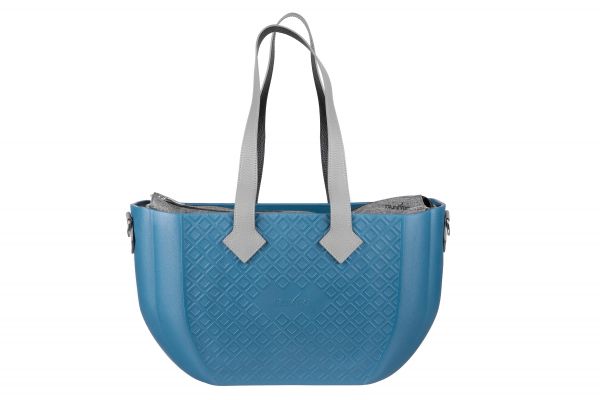 ����� Nuvita MyMia ����� ������/����� �����.�.���/����� ������� �����,���������,����� �� ������� NV8801P/02G/23G/13G/33G - �������� 2