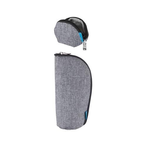 ����� Nuvita MyMia (�������, ����� ��� ��������) ����� NV8806GREY - �������� 1