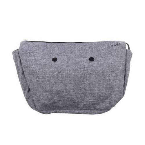 ϳ������� Nuvita MyMia ���� NV8807GREY - �������� 1