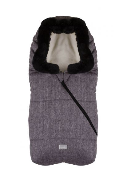   NUVITA 9235 Ovetto POP  /// NV9235OVPOPMELANGEPK -  1