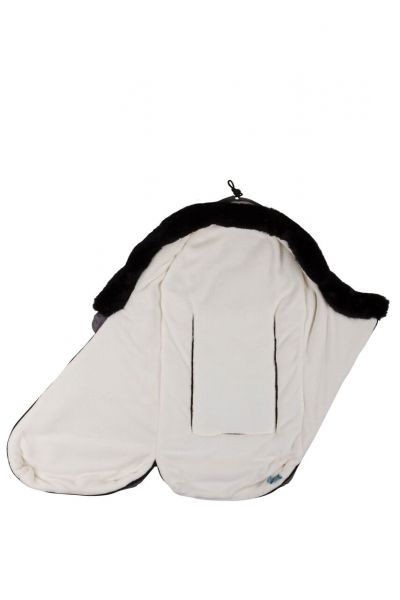   NUVITA 9235 Ovetto POP  /// NV9235OVPOPMELANGEPK -  6