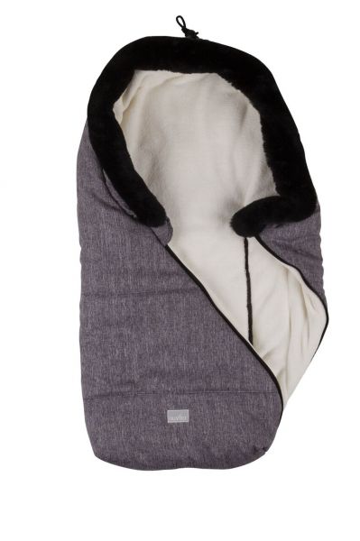   NUVITA 9235 Ovetto POP  /// NV9235OVPOPMELANGEPK -  4