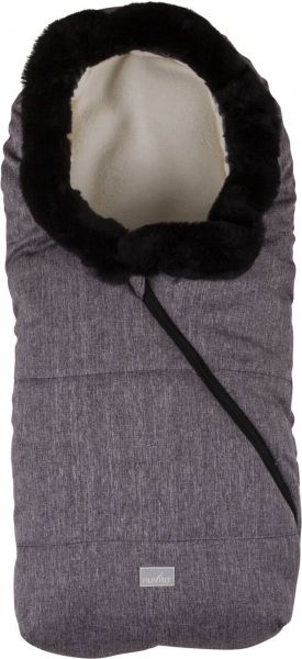   NUVITA 9235 Ovetto POP  /// NV9235OVPOPMELANGEPK -  2