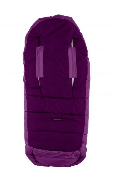 ������ ������� NUVITA 9605 �UCCIOLI JUNIOR ���������/�����/������� NV9605CUCCIOLOJRMELLIL - �������� 3