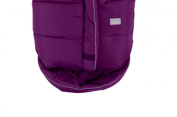 ������ ������� NUVITA 9605 �UCCIOLI JUNIOR ���������/�����/������� NV9605CUCCIOLOJRMELLIL - �������� 5