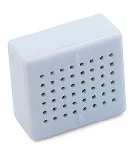 � Nuvita Գ���� NU-0063 � ������ ����� �� ����������� NV1822 NVNU-0063 - �������� 1