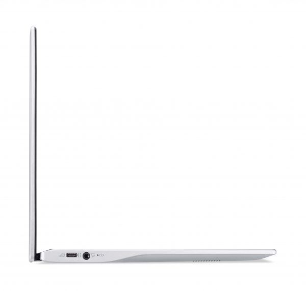 Acer  Chromebook CB311-11H 11" IPS, MediaTek MT8183, 4GB, F64GB, UMA, ChromeOS,  NX.AAYEU.001 -  5