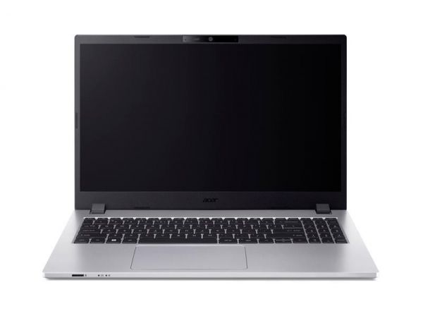 ������� Acer TravelMate TMP215-55 15.6" FHD IPS, Intel 5-120U, 16GB, F512GB, UMA, Win11P, ����������� NX.BGPEU.002 - �������� 1