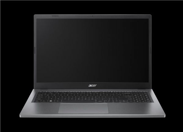 ������� Acer Extensa EX215-24 15.6" FHD IPS, AMD R3-7320U, 16GB, F512GB, UMA, Lin, ����� NX.EJ5EU.002 - �������� 1