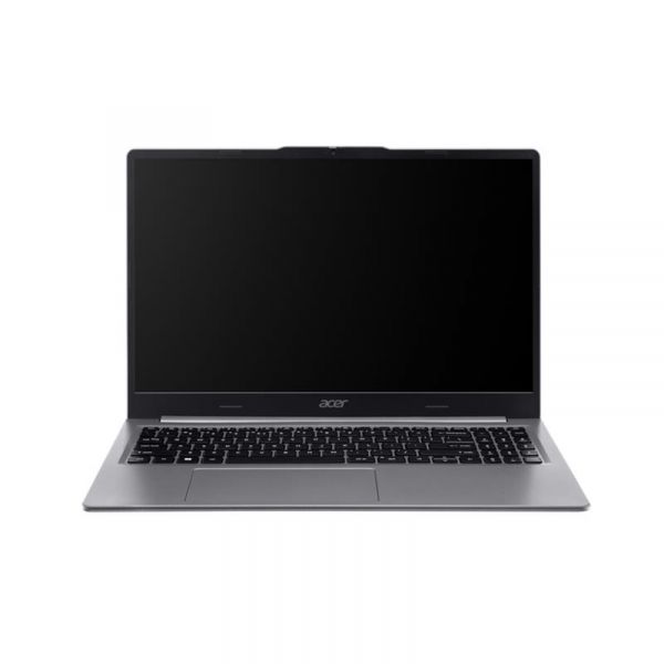 ������� Acer Extensa 15 EXO15-51 15.6" FHD IPS, Intel U7-155U, 16GB, F512GB, UMA, Lin, ���� NX.EL0EU.002 - �������� 1