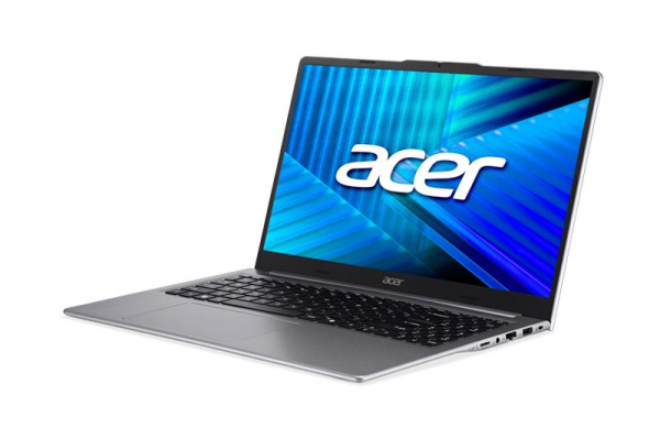 ������� Acer Extensa 15 EXO15-71 15.6" FHD IPS, Intel U5-125H, 16GB, F512GB, UMA, Lin, ����� NX.EL3EU.001 - �������� 1