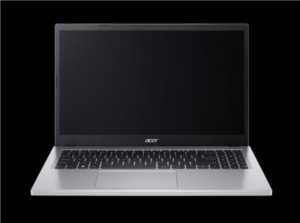 ������� Acer Aspire Go AG15-32P 15.6" FHD, Intel C N150, 8GB, F256GB, UMA, Lin, ����������� NX.J8XEU.002 - �������� 1