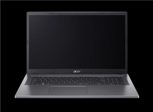 Acer ������� Aspire Go AG17-31P 17.3" FHD IPS, Intel P N250, 8GB, F512GB, UMA, Lin, ���� NX.J8ZEU.006 - �������� 1
