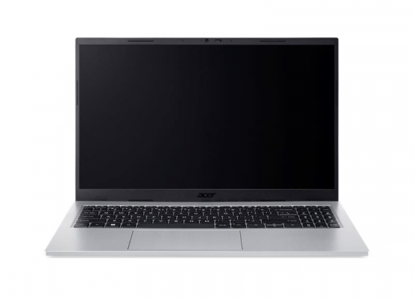 ������� Acer Aspire Go AG15-72P 15.6" FHD IPS, Intel 7-150U, 32GB, F1TB, UMA, Lin, ����������� NX.JSVEU.008 - �������� 1