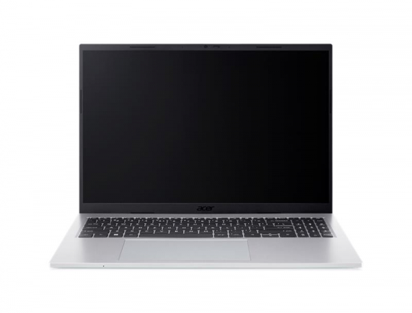  Acer Aspire Go AG16-71P 16" WUXGA IPS, Intel 5-120U, 16GB, F512GB, UMA, Lin,  NX.JTHEU.002 -  1