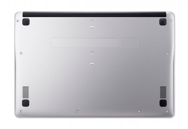 ������� Acer Chromebook CB315-4HT 15" FHD IPS Touch, Intel C N4500, 4GB, F128GB, UMA, ChromeOS, ����������� NX.KBAEU.001 - �������� 6