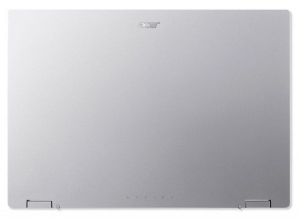  Acer Aspire 3 Spin 14  A3SP14-31PT 14" WUXGA IPS Touch, Intel i3-N305, 8GB, F256GB, UMA, Lin,  NX.KENEU.003 -  10