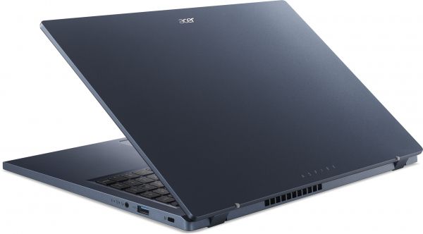  Acer Aspire 3 A315-510P 15.6" FHD IPS, Intel i3-N305, 8GB, F512GB, UMA, Lin,  NX.KH1EU.001 -  5